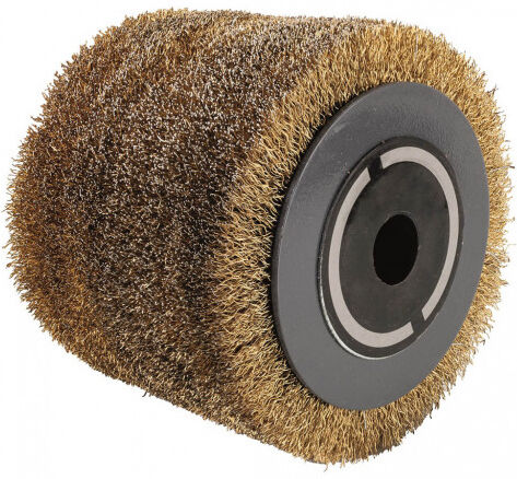 SCHEPPACH Brosse métallique pour MRS1300 7903800719