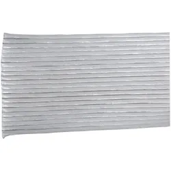 Magni, Verpackungsmaterial, Polyesterband 13mm Rolle per 1100 m