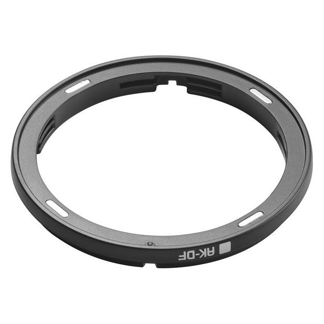 Godox AK DF Magnetic Mount for MS60/RS60 (54091885)