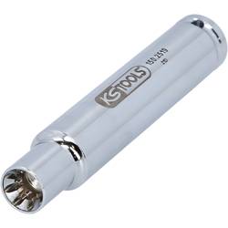 KS Tools 150.2519 150.2519 RIBE Spezial-Steckschlüssel 3/8 M10 3/8