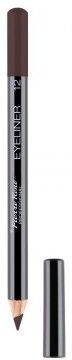 Pierre Rene Delineador de Ojos 12- 1,14G 1.14 gr