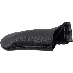 Fingerling Leder Größe 2 Bindeband