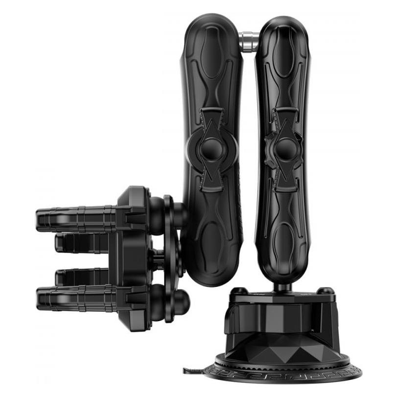 Ulefone Armor Mount Max tablet holder (UF-AMMAX)