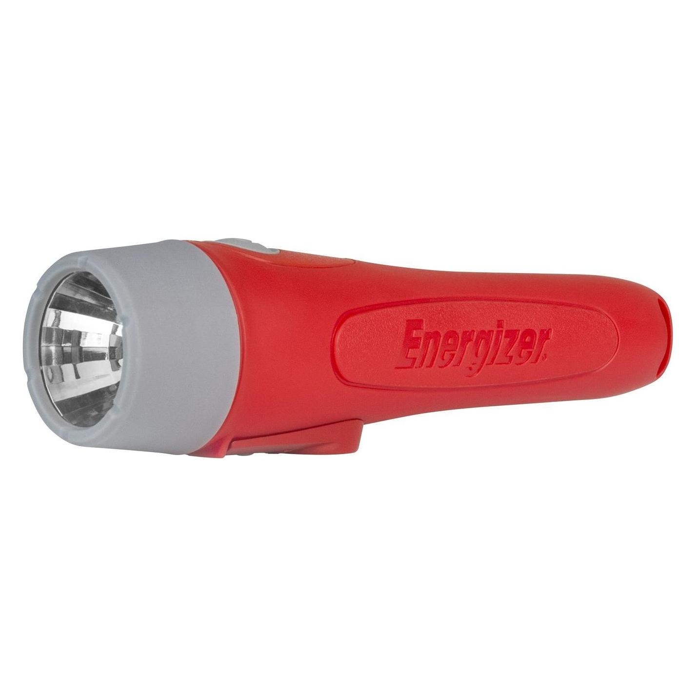 Energizer Taschenlampe Magnet LED (10.80 cm, 50 lm) (E301309602)