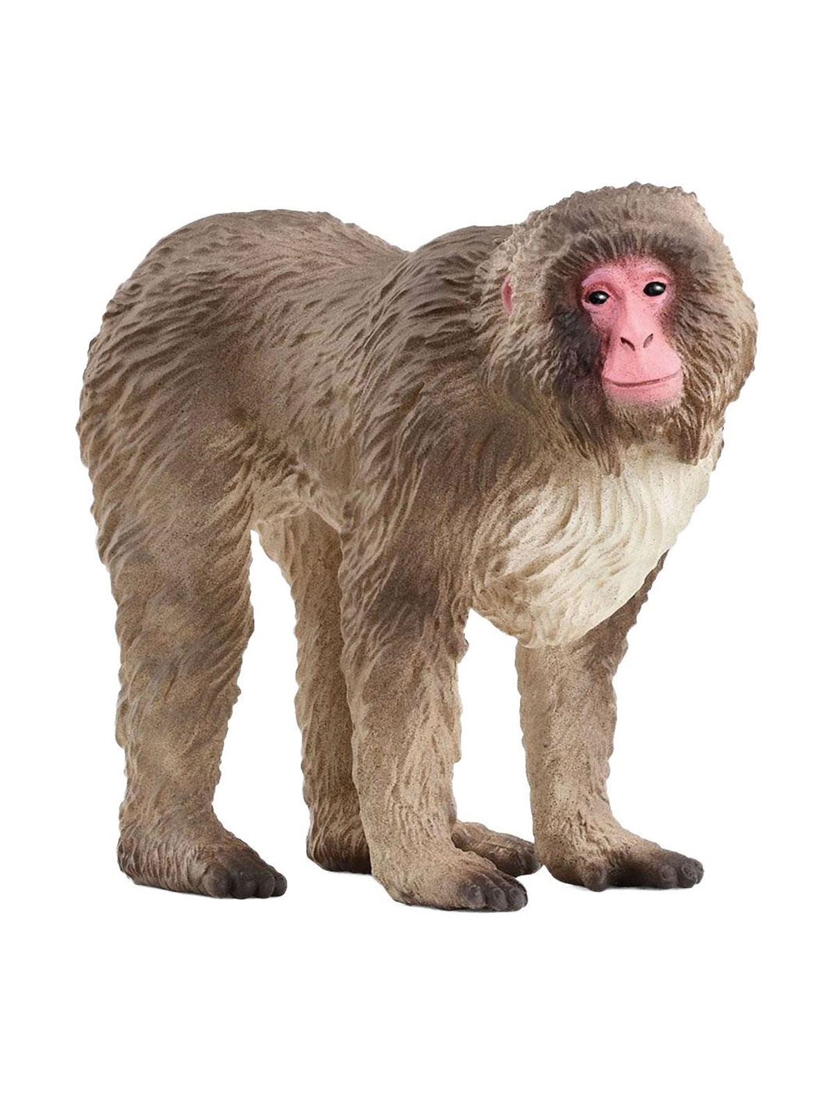 Schleich Japanmakak