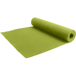 Messeboden REVExpo - 1323 Limettengrün - 2,00m x 30,00m