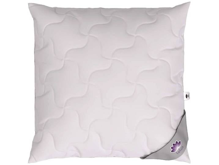 LOTUSKissen BAMBUS 65x65cm