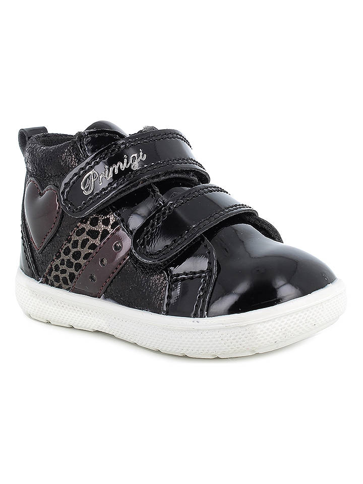 Primigi Sneakers in Schwarz - 22
