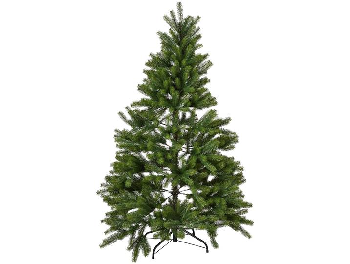 Tannenbaum Davos 150 cm