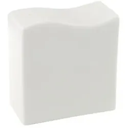 PFEFFERSTREUER NewWave weiß 120 ml