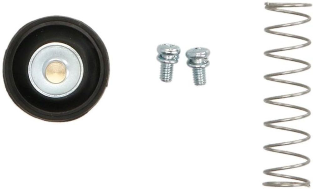 AIR CUT Ventil ALL BALLS AB46-4018