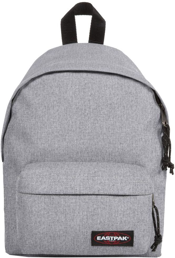Eastpak  - Orbit 10L Sunday Grey - Sac à dos