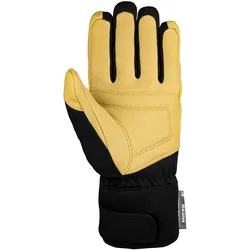 Reusch, Skihandschuhe, (9, L)