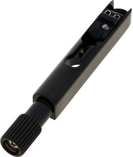 ABM 3801b Single Headless Bridge