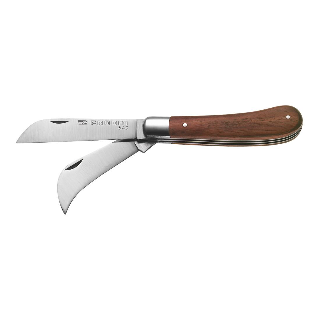 Facom Messer (843)