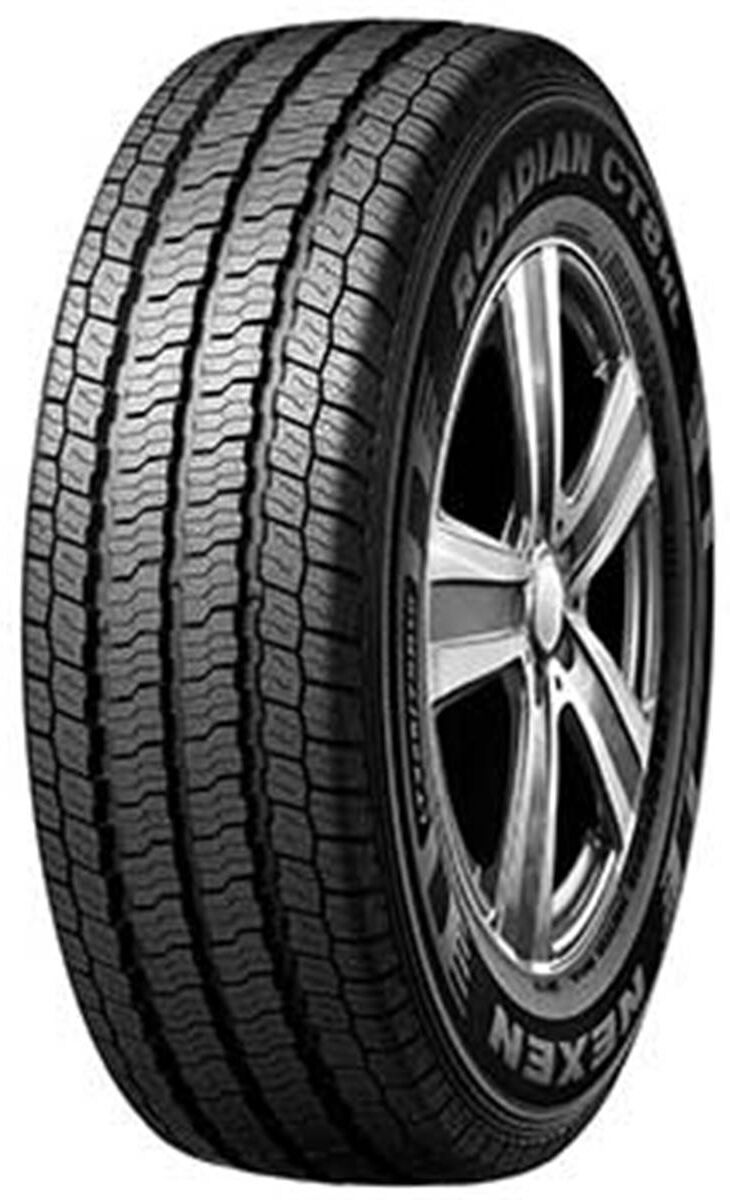 Pneu Camionnette NEXEN 225/60R16 105T Roadian Ct8