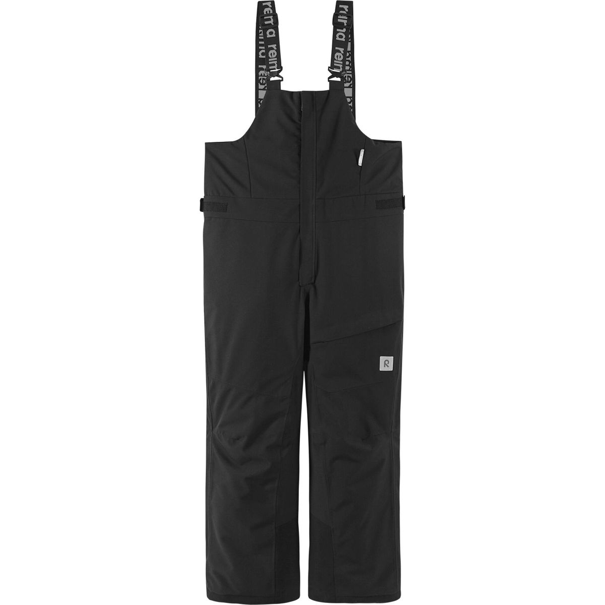 Reima Reimatec Winter Pants, Vuonelo black (9990) 152 cm 5100394A9990152