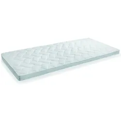 Hasena Boxspring Topper Premium-Top  – erhältlich in 9 Größen
