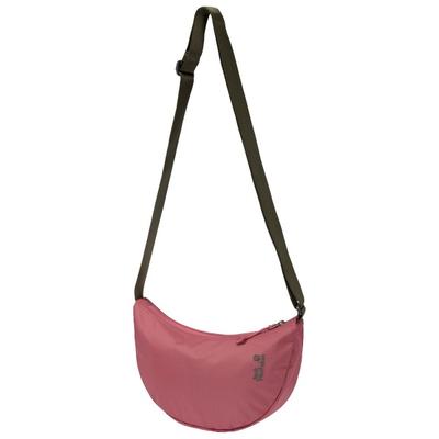 Jack Wolfskin - Women's Zoya 4 - Umhängetasche Gr 4 l bunt