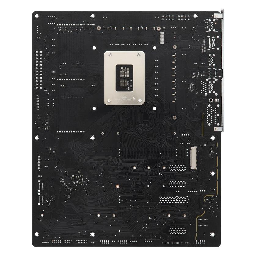 AsRock Z790 Phantom Gaming Lightning (LGA 1700, Intel Z790, ATX) (90-MXBKA0-A0UAYZ)
