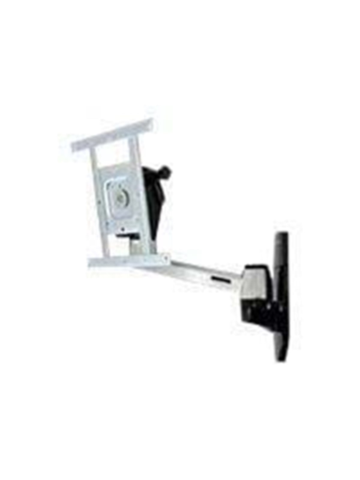 Ergotron LX HD Wall Befestigungskit Swing Arm