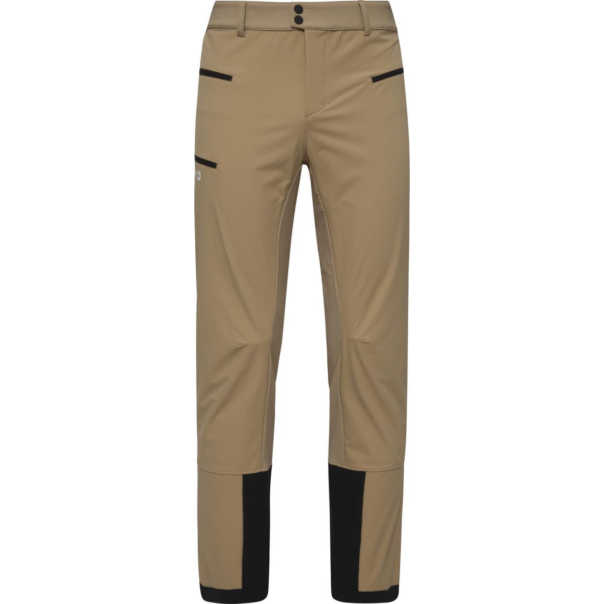 Martini Horizon Fog Pants M desert (481) 46 PSL220791B-481-46