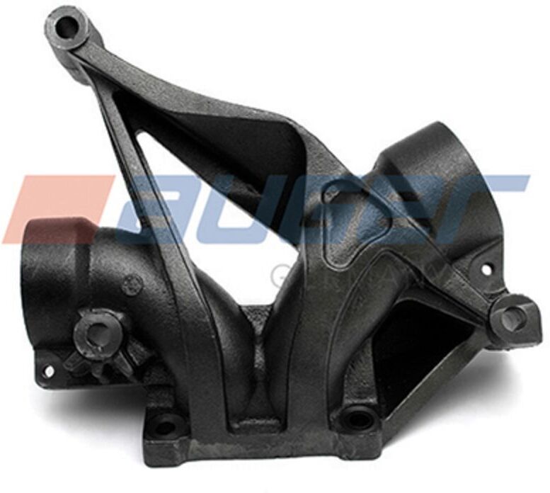 Auger Collettore di scarico 81323