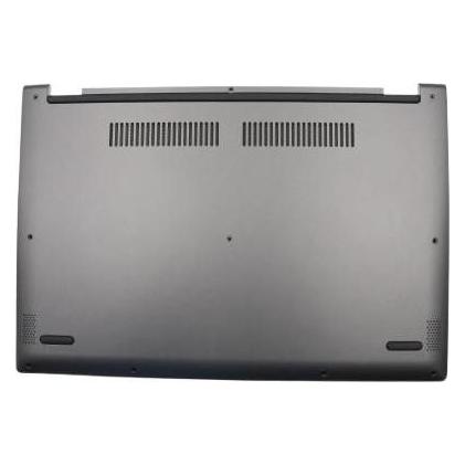 Lenovo Lower Case L 81HA Iron Grey (5CB0R47304)