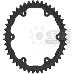 Supersprox, Motorrad Zubehör, 50-29055-44 # 86900-44