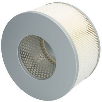 JC PREMIUM B22071PR Luftfilter