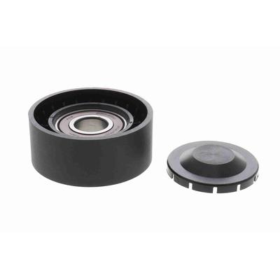 VAICO Spannrolle, Keilriemen Riemenspanner, Keilrippenriemen Original Qualität V40-0226 für Opel