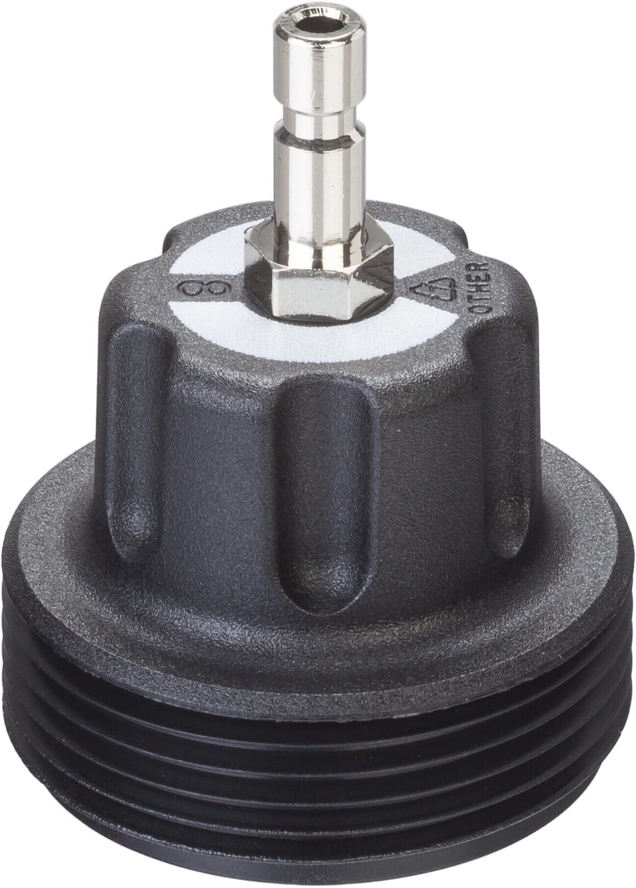 VIGOR M42 x 2,5 V1963-8)