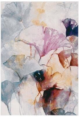 SAFAVIEH Art Studio Annunciata Modern Abstract Rug