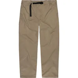 Vintage Industries Elmar Hose