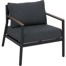 MCW, Gartenlounge, P79