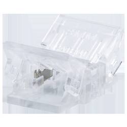 Opple 806098003000 LEDStri#806098003000 Verbinder 1 St.