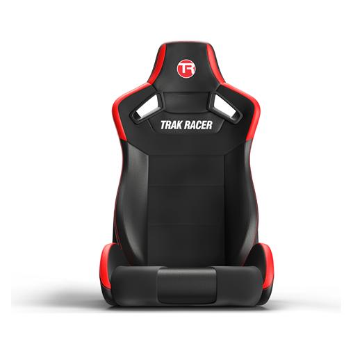 Trak Racer Szimulátor kiegészítő - Recliner Seat (SIMTRKSA06)