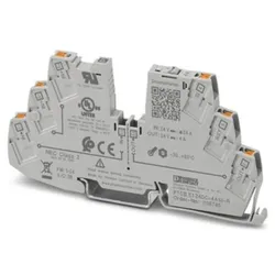 Phoenix Contact Elektronischer PTCB E1 24DC/4A SI-R