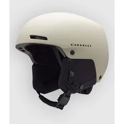 Oakley Mod1 Pro Helm sand Gr. XL