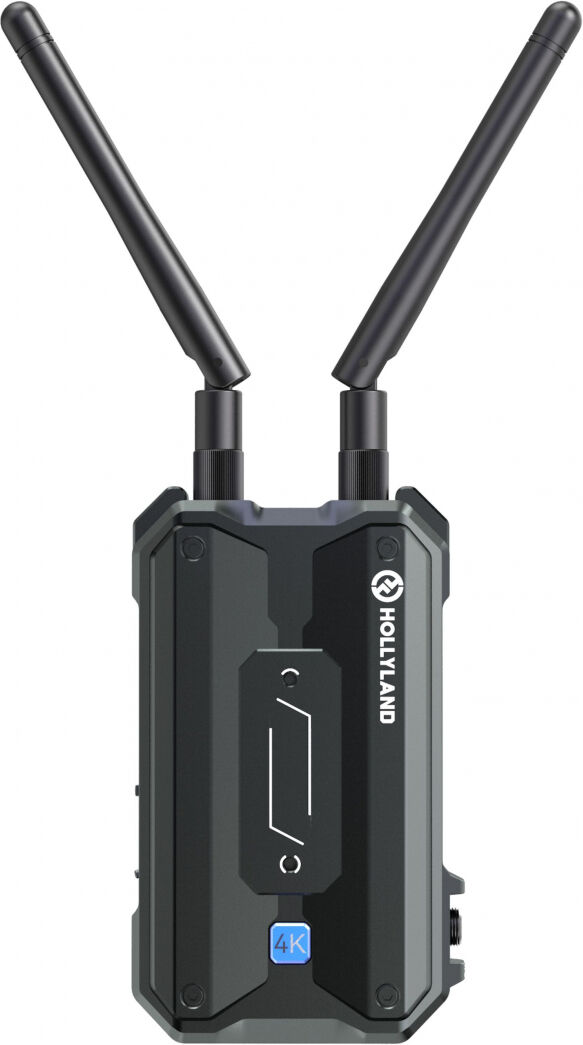 Hollyland Pyro H Wireless Video Receiver