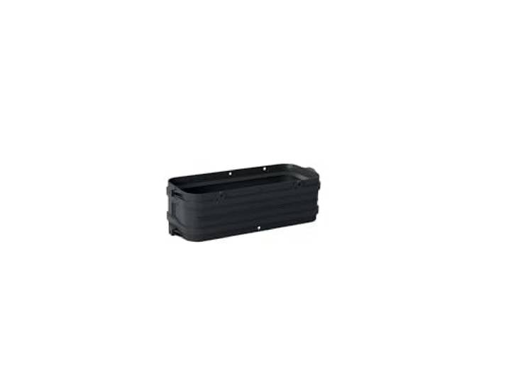 SIEMENS Adaptateur HZ9VDSS1 Conduit plat