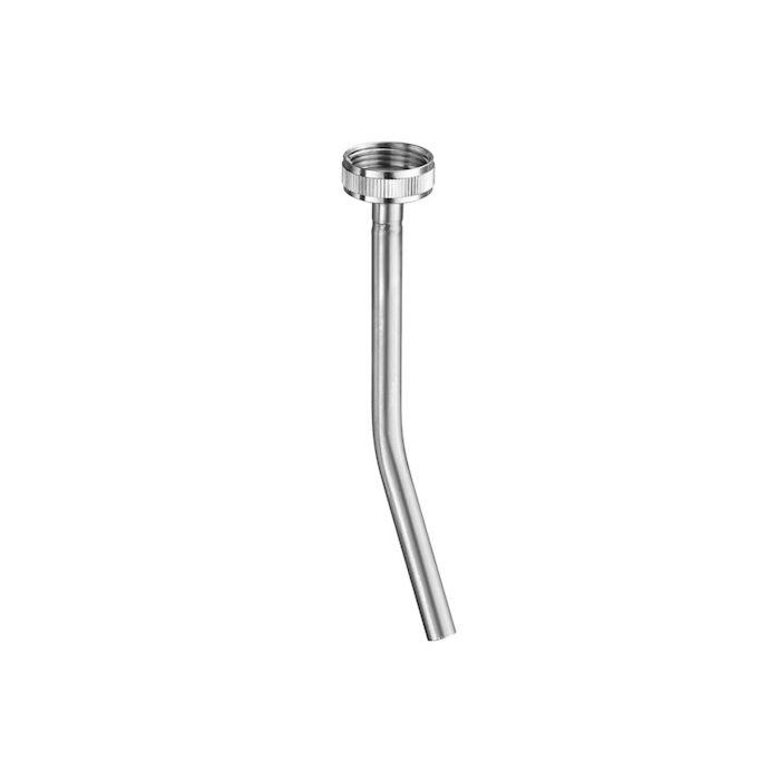 Schell Entnahmerohr 507550099 G 3/4 IG, zu Probenahme-Eckventil, Edelstahl