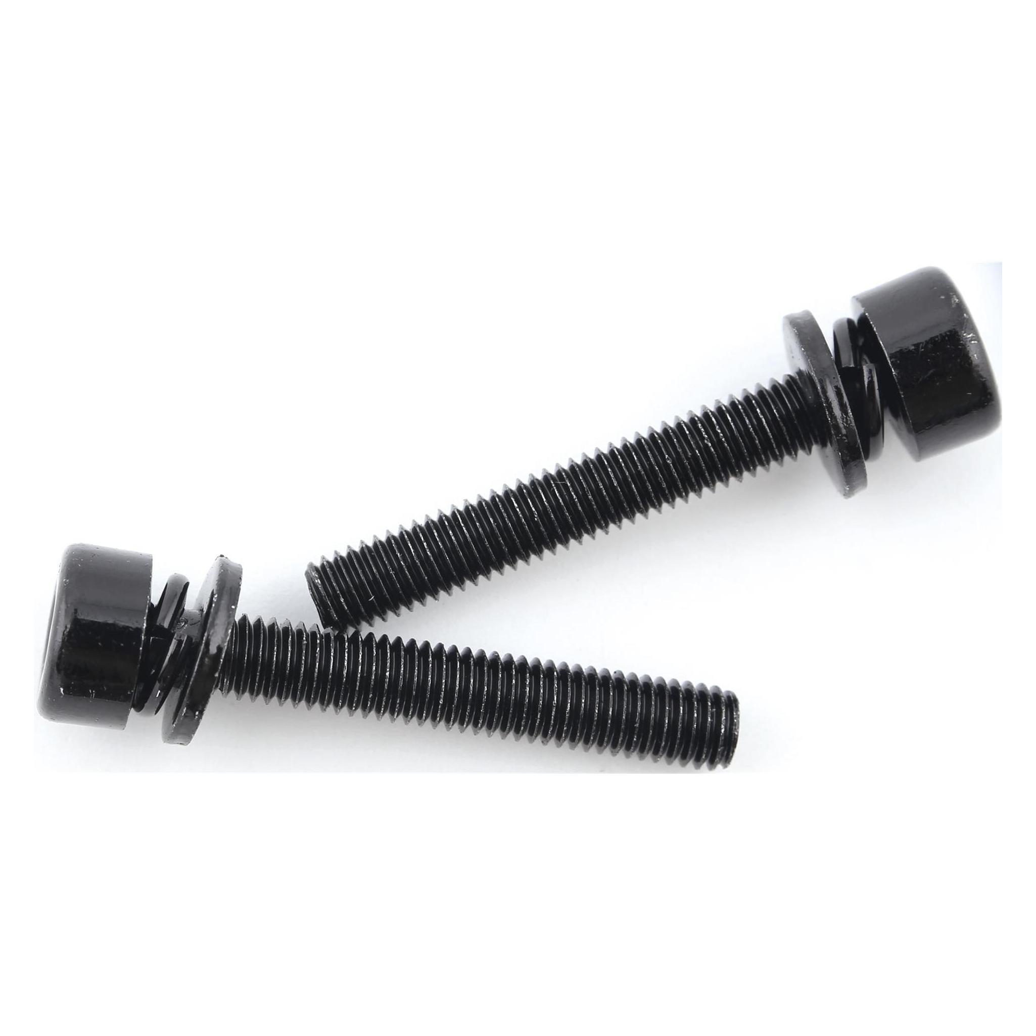 Contec Schraubenbolzen FM (07178858)