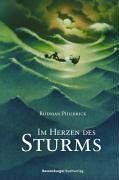 Rodman Philbrick - Im Herzen des Sturms - Preis vom 09.10.2026 07:28:09 h