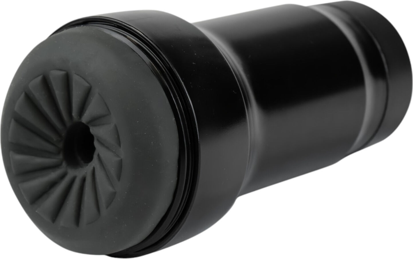 Kiiroo Feel Pocket - Pocket Masturbator (Black)