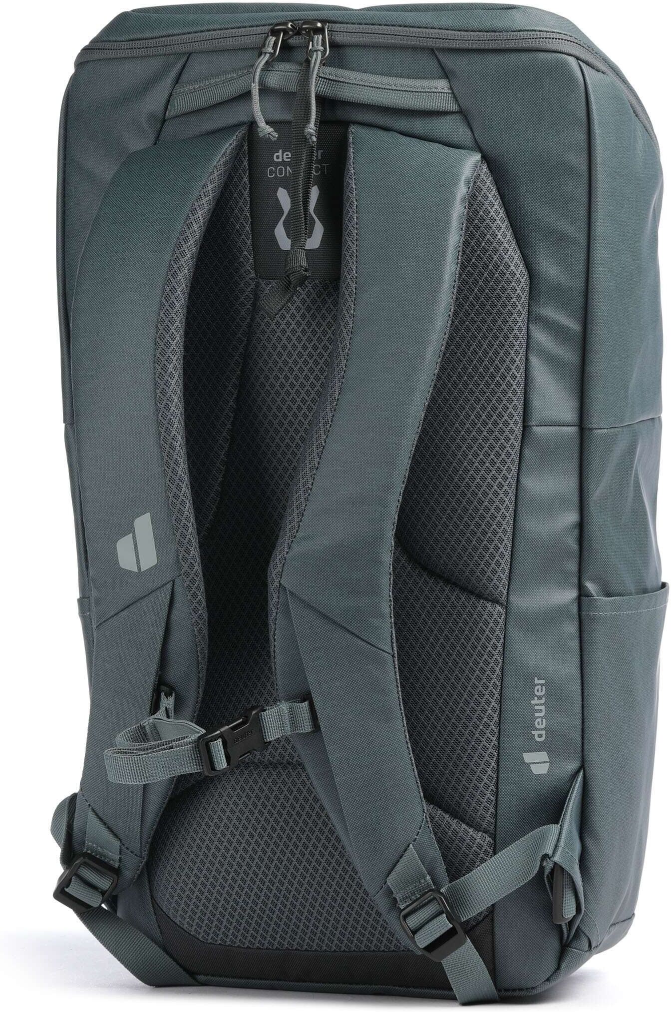 Deuter UP Stockholm LTD Rucksack, blau