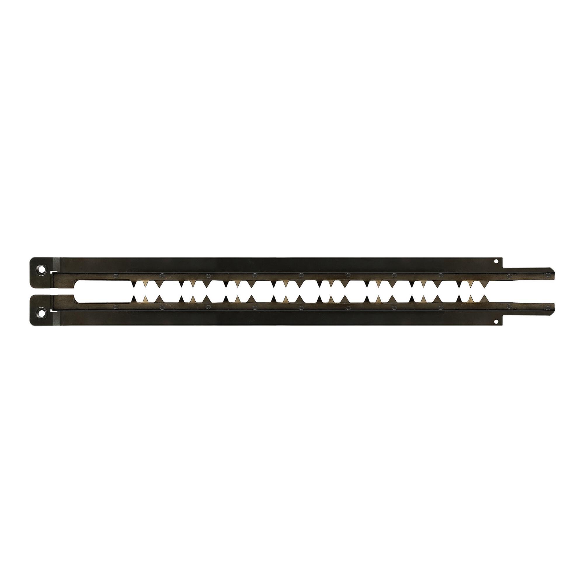 DEWALT Spezialsägeblatt HSS Holz 295 mm DT2971-QZ)