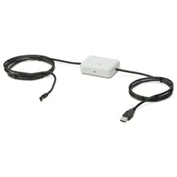 Phoenix Contact 2309000 Programmieradapter MCR-PAC-T-USB MCRPACTUSB