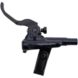 Shimano Bremshebel SLX BL-M7100 links