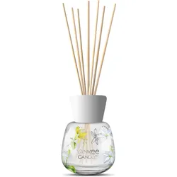 Midnight Jasmine Signature Reed Diffuser 100ml